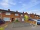 Thumbnail Terraced house for sale in Plume Avenue, Colchester