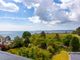 Thumbnail Flat for sale in Daddyhole Road, Torquay, Devon