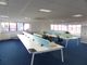 Thumbnail Office to let in Dale House, Standard Way Business Park, Northallerton