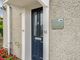 Thumbnail Flat to rent in Chywoone Avenue, Newlyn, Penzance