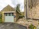Thumbnail Semi-detached house for sale in Manchester Road, Linthwaite, Huddersfield