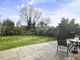 Thumbnail Detached bungalow for sale in Woodland Drive, Anlaby, Hull