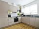 Thumbnail Semi-detached house for sale in Worthington Crescent, Cheadle, Cheshire