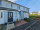 Thumbnail Terraced house for sale in Tom Putt Mews, Liskeard