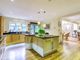 Thumbnail Detached house for sale in Chertsey, Surrey