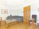 Thumbnail Flat to rent in Argyll Street, London