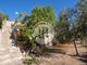 Thumbnail Villa for sale in Bordighera, Liguria, 18012, Italy