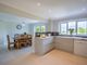 Thumbnail Detached house for sale in Station Road, Coltishall, Norwich