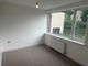 Thumbnail Semi-detached house to rent in Manchester Road, Hapton, Burnley