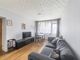 Thumbnail Flat for sale in Macbeth House, Arden Estate
