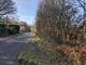 Thumbnail Land for sale in Battery Hill, Fairlight, Hastings