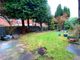 Thumbnail Semi-detached house for sale in Gawthorpe Close, Bury, Greater Manchester