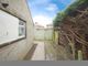 Thumbnail Bungalow for sale in Steppes Meadow, Martock, Somerset