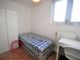 Thumbnail Flat to rent in Purchese Street, Euston