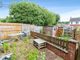 Thumbnail Terraced house for sale in Woodside Road, Telford, Shropshire