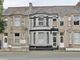 Thumbnail Terraced house for sale in St. Levan Road, Keyham, Plymouth