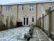 Thumbnail Terraced house to rent in Mccombie Terrace, Alford