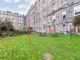 Thumbnail Flat to rent in East Claremont Street, New Town, Edinburgh