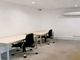 Thumbnail Office to let in King's Road, London