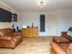 Thumbnail Bungalow for sale in Kilsyth Close, Fearnhead