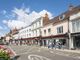 Thumbnail Retail premises to let in Former Wilko's Premises, 29-41 High Street, Bedford, Bedfordshire