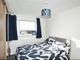 Thumbnail Property for sale in Cwrt Pentwyn, Llantwit Fardre, Pontypridd