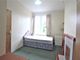 Thumbnail Detached house to rent in Cranbrook Road, Bristol, Somerset
