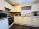 Thumbnail Detached house for sale in Bellvue Way, Coatbridge