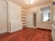 Thumbnail Terraced house for sale in Nascot Street, Watford, Hertfordshire