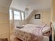 Thumbnail Semi-detached bungalow for sale in Martin Avenue, Stubbington, Fareham