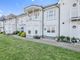 Thumbnail Flat for sale in Marine Parade East, Clacton-On-Sea