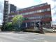 Thumbnail Office to let in The Twenty One Building, 21 Pinner Road, Harrow