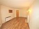 Thumbnail Flat to rent in Ranulf Court, Millhouses, Sheffield