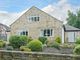 Thumbnail Detached house for sale in Haggstones Road, Worrall, Sheffield