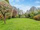 Thumbnail Detached bungalow for sale in Bodsham Crescent, Bearsted, Maidstone