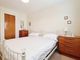 Thumbnail Flat for sale in Hilton Road, Bishopbriggs, Glasgow