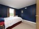 Thumbnail Flat for sale in Northover Mews, Frome
