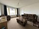 Thumbnail Semi-detached bungalow for sale in Haywood Close, Weston-Super-Mare