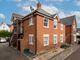Thumbnail Flat for sale in Saltings Crescent, West Mersea, Colchester