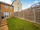 Thumbnail Terraced house for sale in Lywood Drive, Sittingbourne