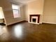 Thumbnail Property to rent in Castleford Road, Normanton