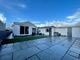 Thumbnail Detached bungalow for sale in Greenhill Crescent, Haverfordwest