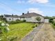 Thumbnail Semi-detached bungalow for sale in Princes Street, Metheringham, Lincoln