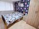 Thumbnail Town house for sale in Cedar Close, Leeds, West Yorkshire