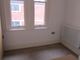 Thumbnail Flat to rent in South Park, Lincoln