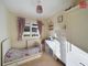 Thumbnail Bungalow for sale in Polyear Close, Polgooth, St. Austell