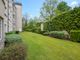 Thumbnail Flat for sale in 21/4 Maxwell Street, Edinburgh