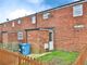 Thumbnail Terraced house for sale in Saxby Road, Hull