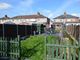 Thumbnail Semi-detached house for sale in North Avenue, Bedworth, Warwickshire