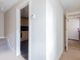 Thumbnail Flat to rent in High Street, Brechin, Angus